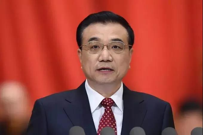 1637577791488410.jpg 微信图片_20211122184241.jpg