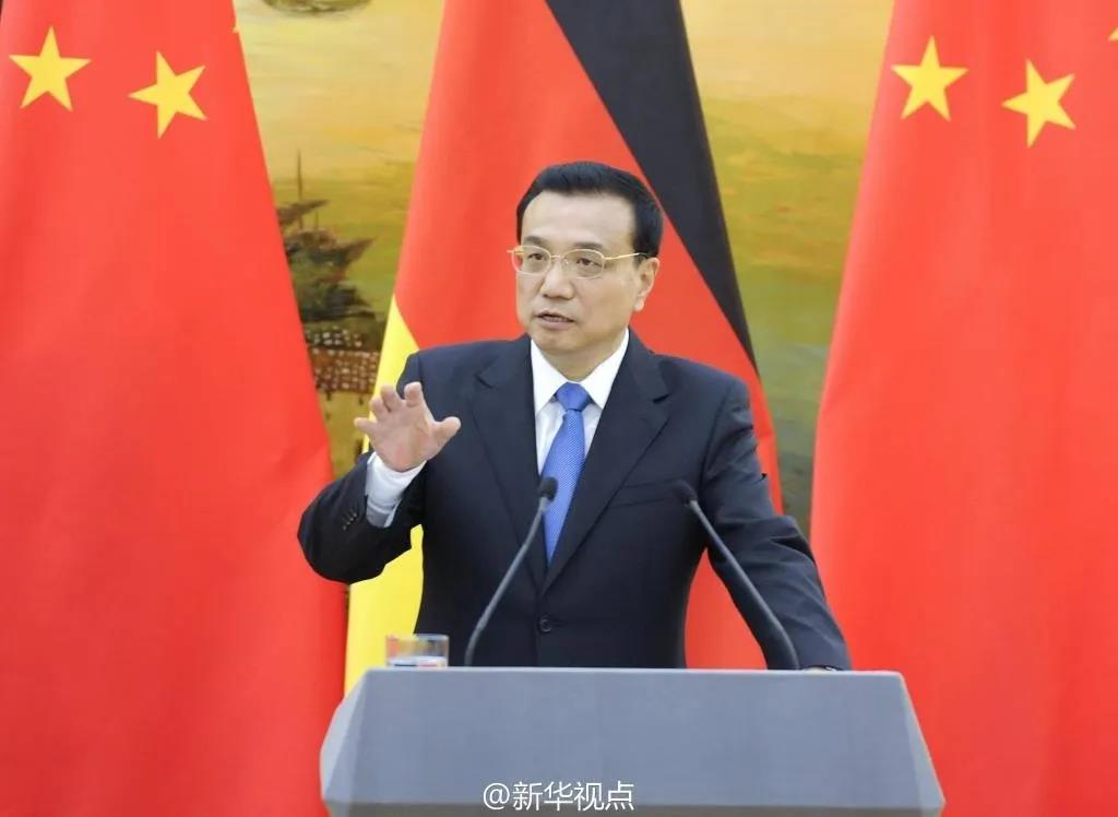 1637578684170836.jpg 微信图片_20211122172620.jpg